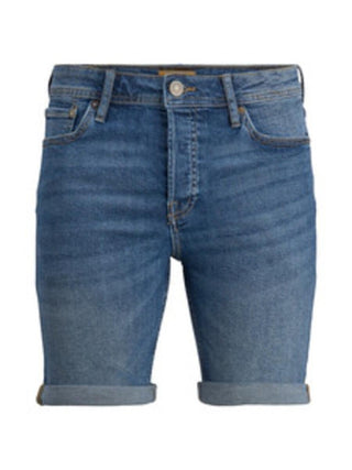 Jack & Jones Denim Shorts