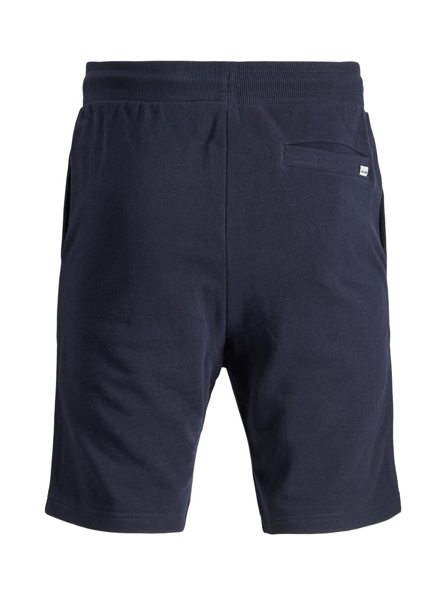Jack & Jones Sweat Shorts