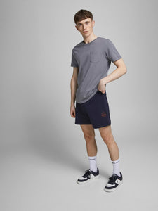 Jack & Jones Sweat Shorts