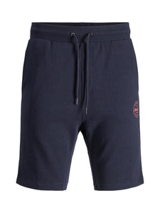 Jack & Jones Sweat Shorts