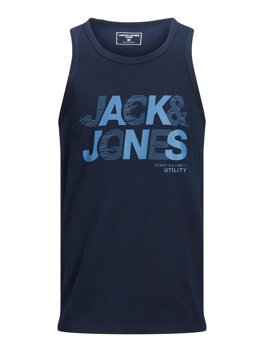 Jack & Jones Active Tank