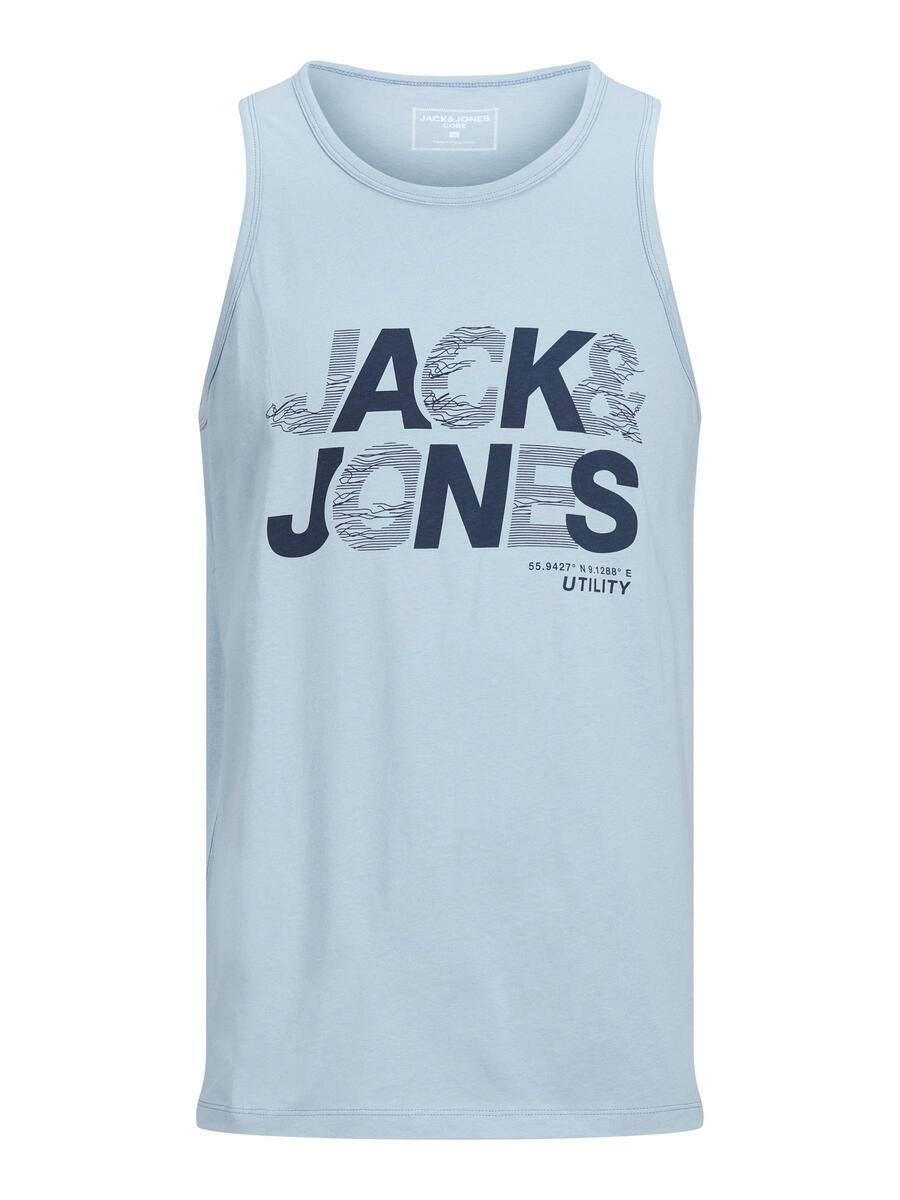 Jack & Jones Active Tank