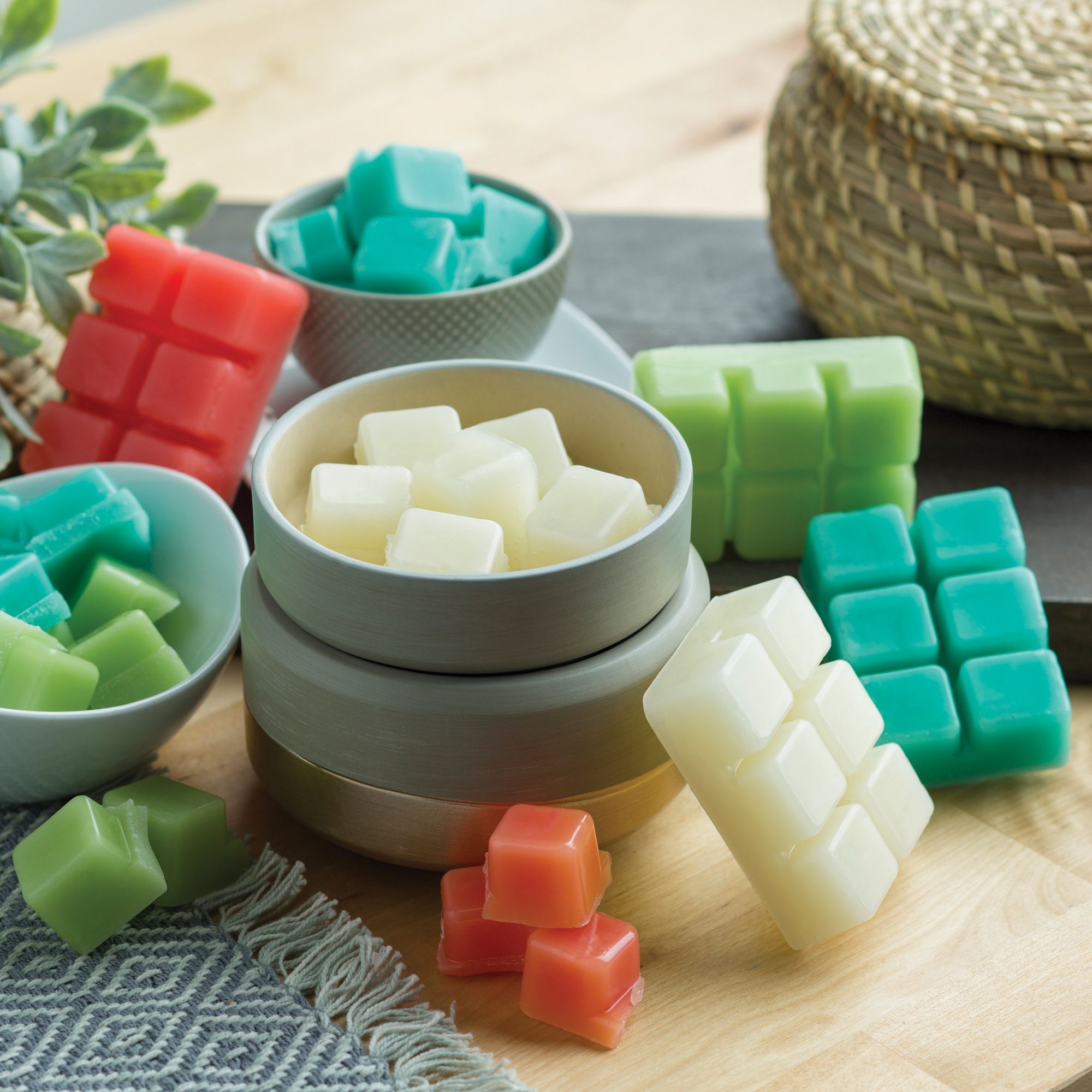 Airome Wax Melts