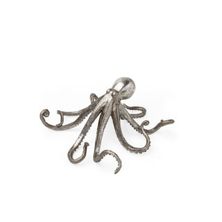 Mercana Strafford Resin Octopus