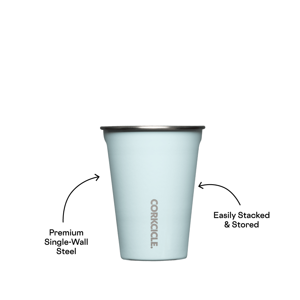 Corkcicle Eco Stacker