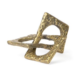 Mercana Delaunay Decor Collection