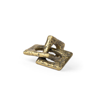 Mercana Delaunay Decor Collection