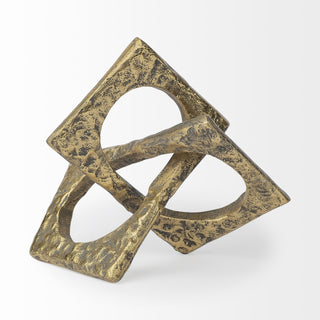 Mercana Delaunay Decor Collection