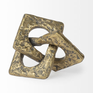 Mercana Delaunay Decor Collection