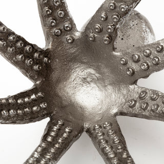 Mercana Strafford Resin Octopus