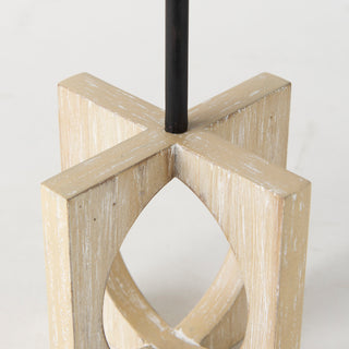 Mercana Cambie Candle Holder Collection