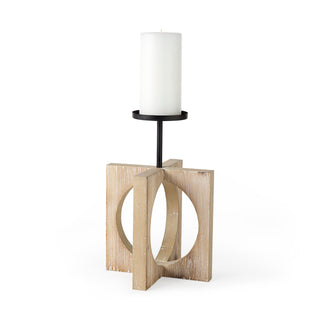 Mercana Cambie Candle Holder Collection