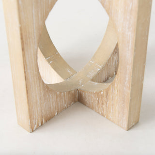 Mercana Cambie Candle Holder Collection