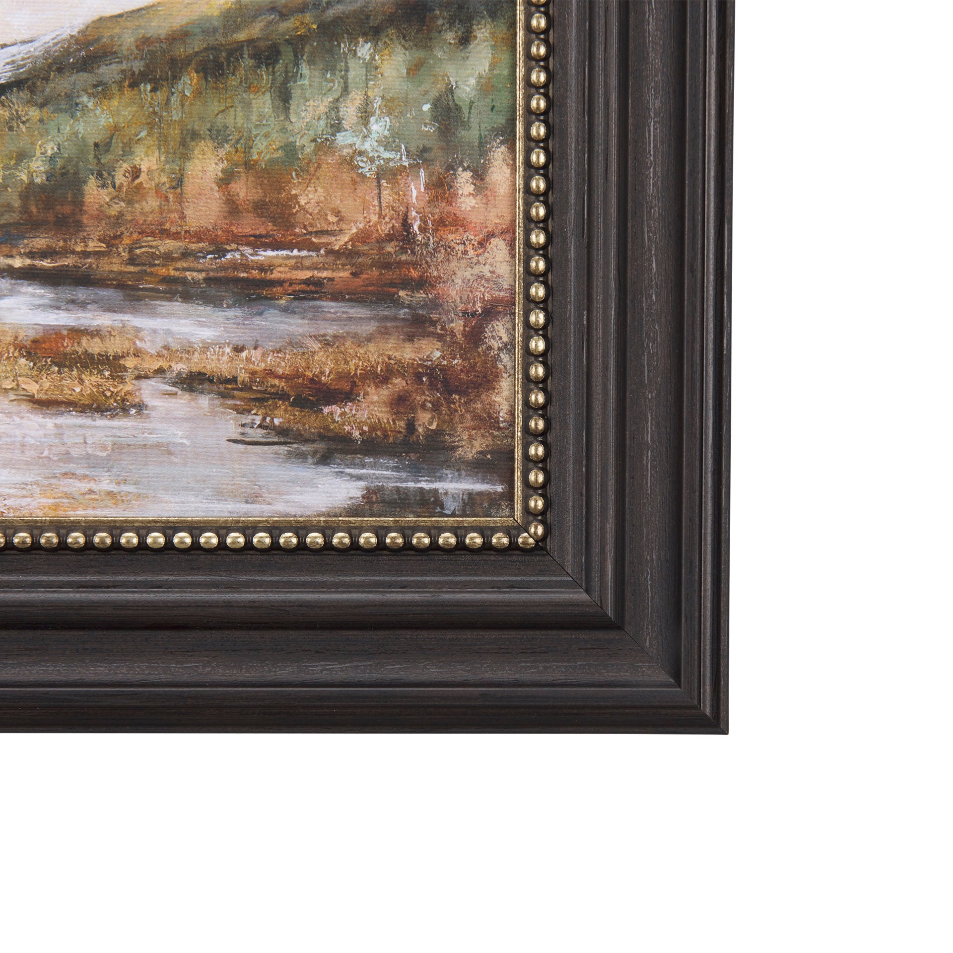 Mercana Landscape Collection set of 5