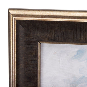 Mercana Landscape Collection set of 5
