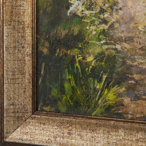 Mercana Landscape Collection set of 5