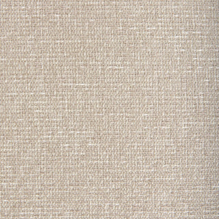 Mercana Kopari Accent Chair
