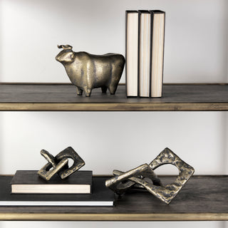 Mercana Delaunay Decor Collection