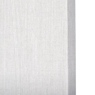 Mercana Pavilion Neutral Wall Decor