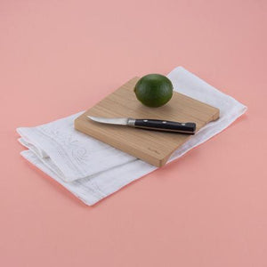 Bambu Cutting Board