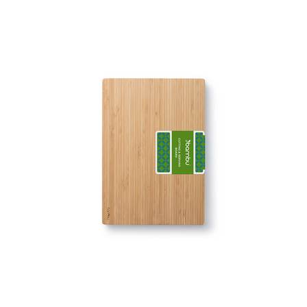 Bambu Cutting Board