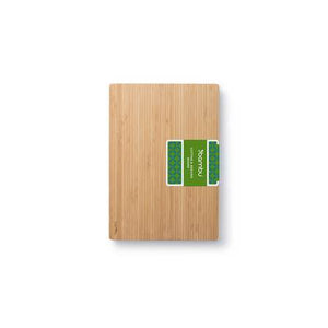 Bambu Cutting Board