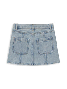DL1961 Girls Jenny Skirt