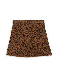 Dl1961 Girls Jenny Skirt