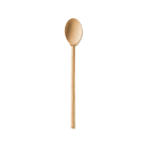 Bambu All Purpose Mixing Spoon