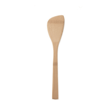 Bambu 'Give it a Rest' Spatula