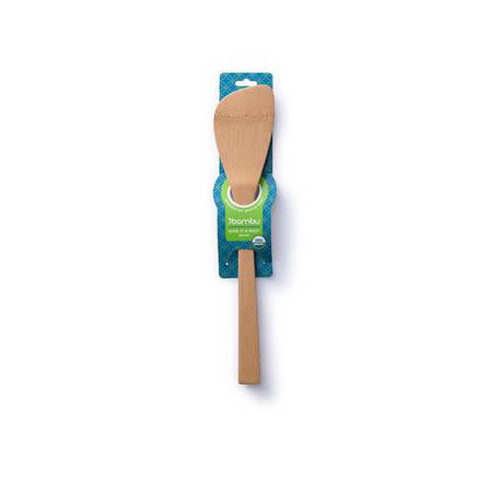 Bambu 'Give it a Rest' Spatula