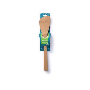 Bambu 'Give it a Rest' Spatula