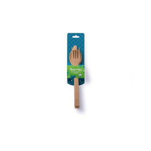 Bambu Bamboo Utensil Set