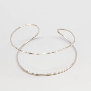 Tumbleweed Sterling Silver Bracelet Collection