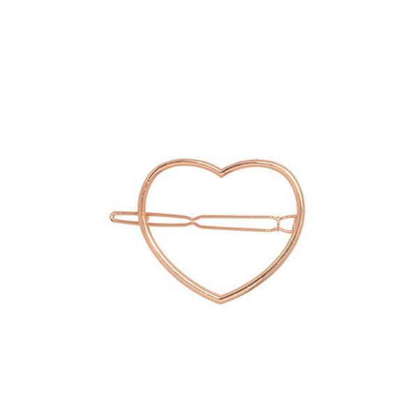 Headbands of Hope Hair Clip