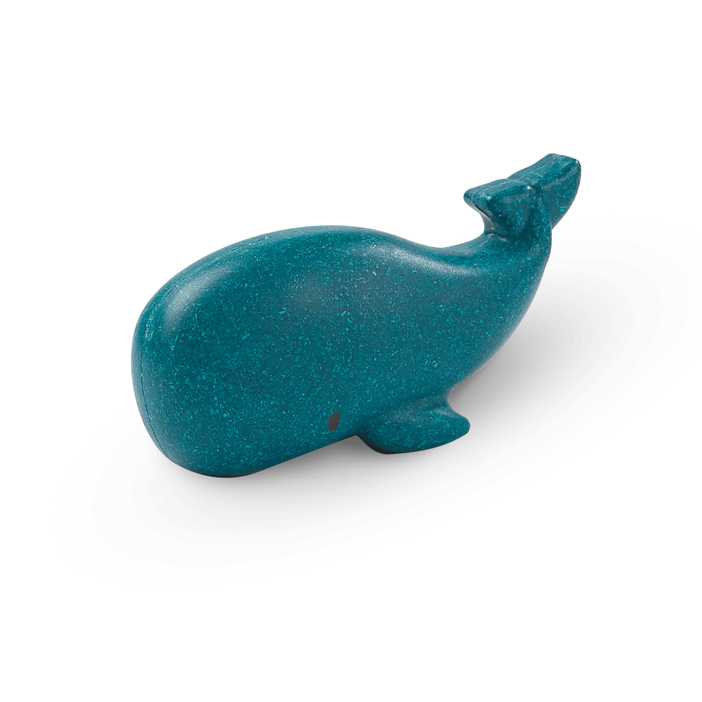 PlanToys Whale