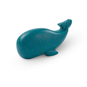 PlanToys Whale