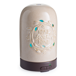 Airome Diffuser Medium Home Sweet Home