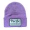 Heather Purple