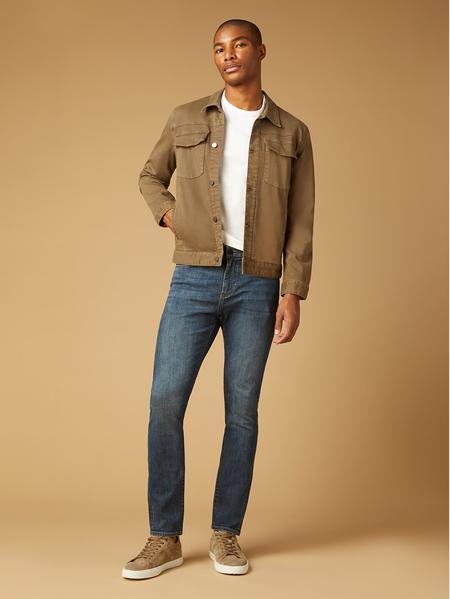 DL1961 Mens Cooper Tapered Slim
