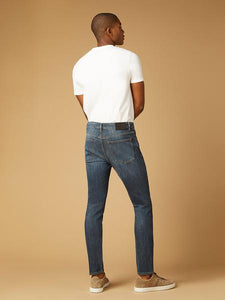 DL1961 Mens Cooper Tapered Slim