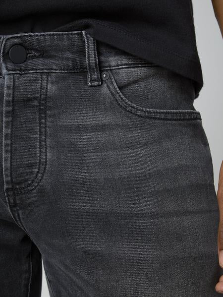 DL1961 Mens Cooper Tapered Slim