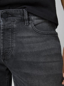 DL1961 Mens Cooper Tapered Slim