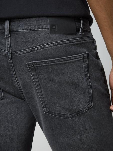 DL1961 Mens Cooper Tapered Slim