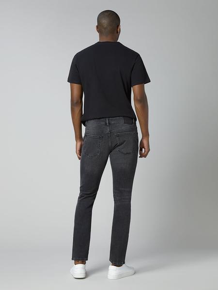 DL1961 Mens Cooper Tapered Slim