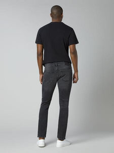 DL1961 Mens Cooper Tapered Slim
