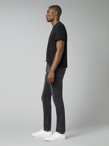 DL1961 Mens Cooper Tapered Slim