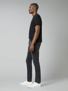 DL1961 Mens Cooper Tapered Slim