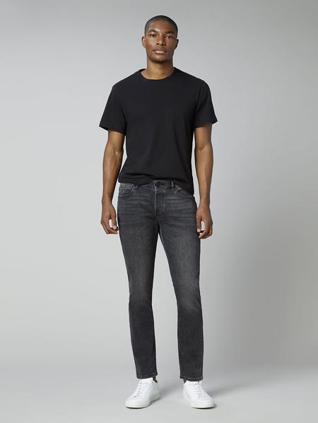 DL1961 Mens Cooper Tapered Slim