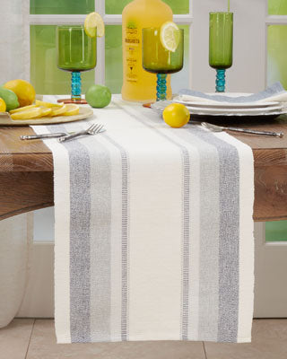 Table Runners